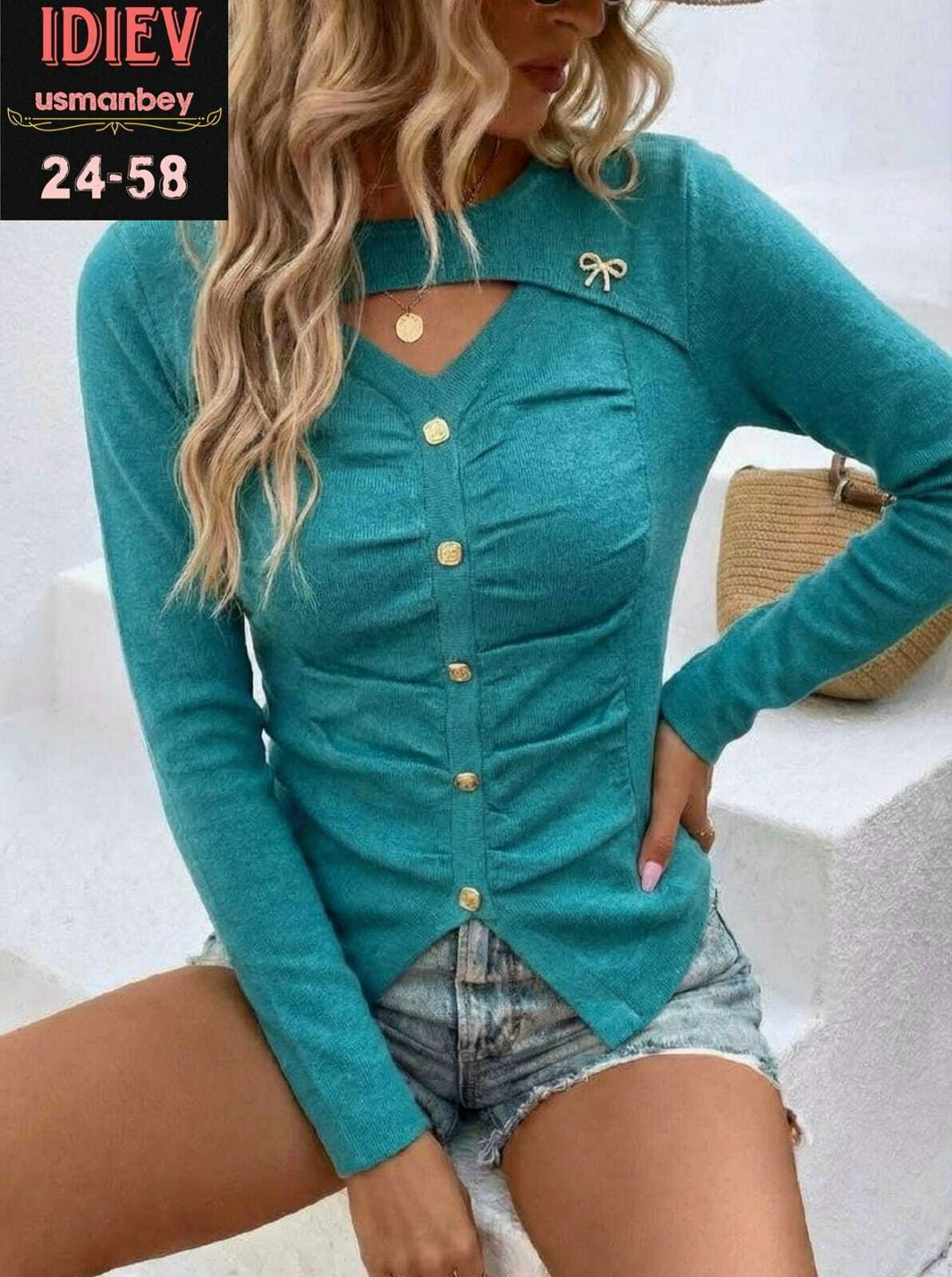 кофта женская,трикотажная кофта,блузка женская,кашемировая кофта,кофточка