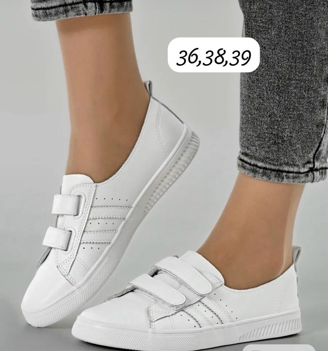 босоножки женские,босоножки со стразами,босоножки сандали,босоножки турецкие,босоножки тканевые женские