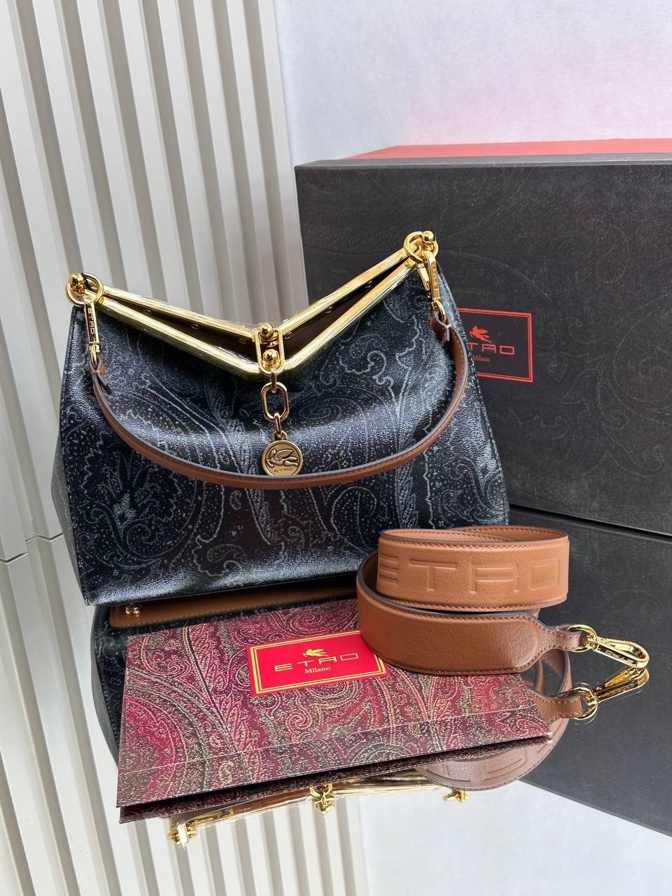 сумка,сумка женская,сумка etro,модная сумка,сумка винтажная