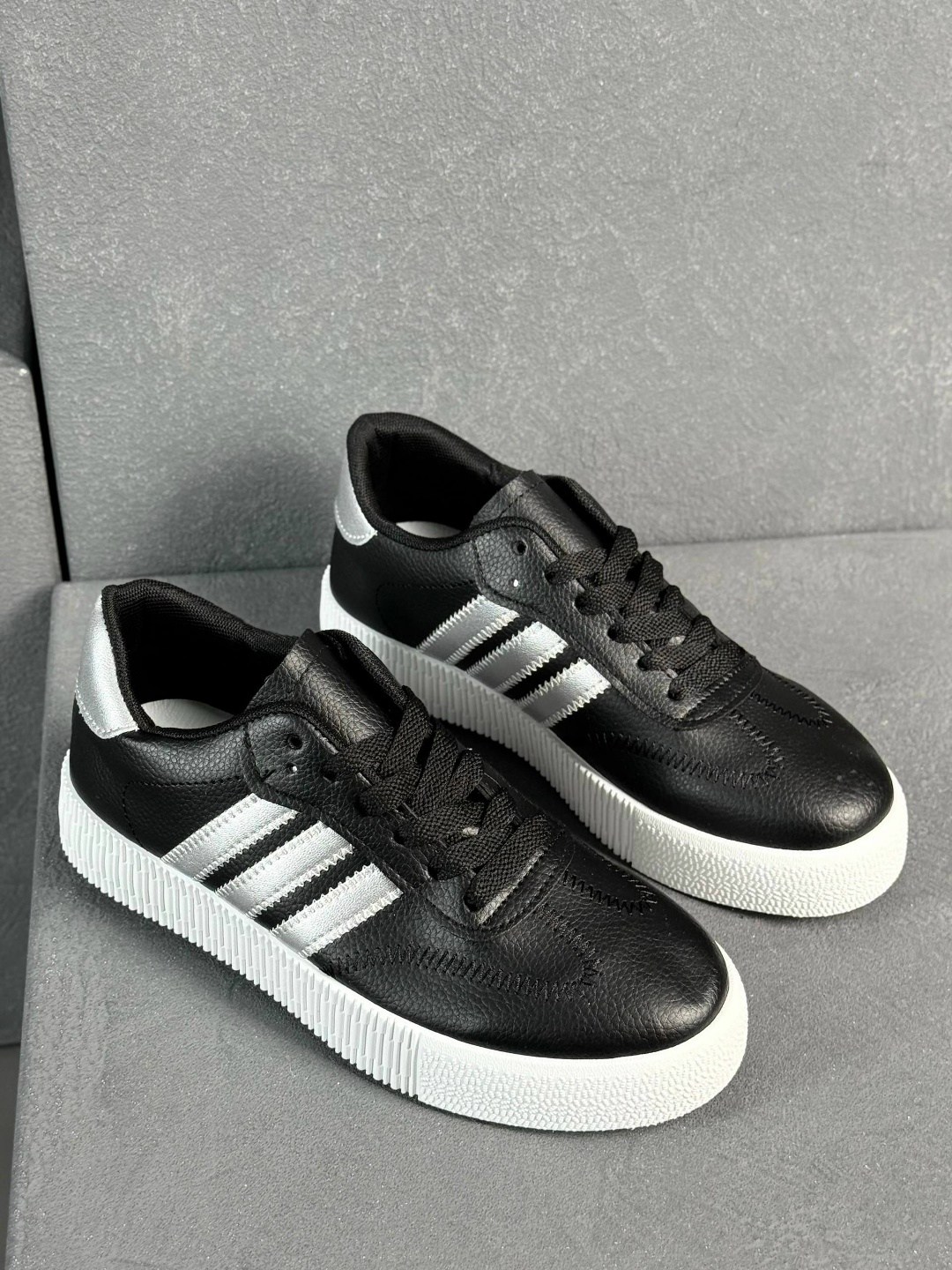 ,кроссовки adidas samba,кроссовки adidas,кроссовки adidas originals samba rose,adidas originals sambarose