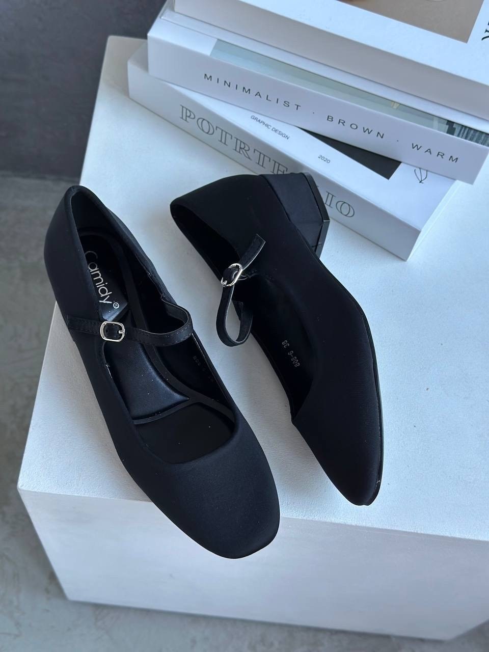 ,черные балетки,женские балетки,туфли мэри джейн из натуральной замши для девочек,женская