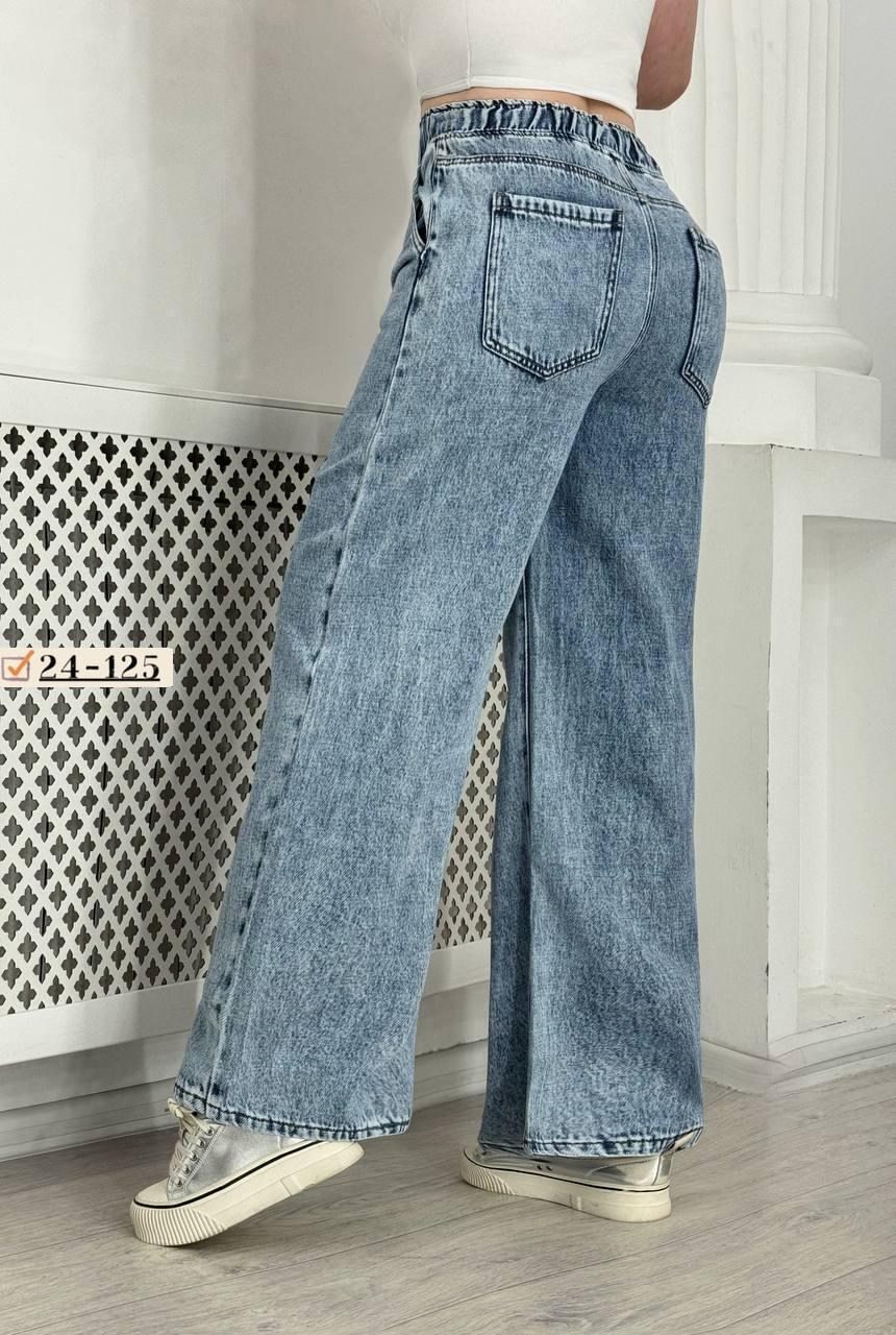 джинсы широкие женские,джинсы широкие,женские джинсы,джинсы модные,широкие джинсы палаццо