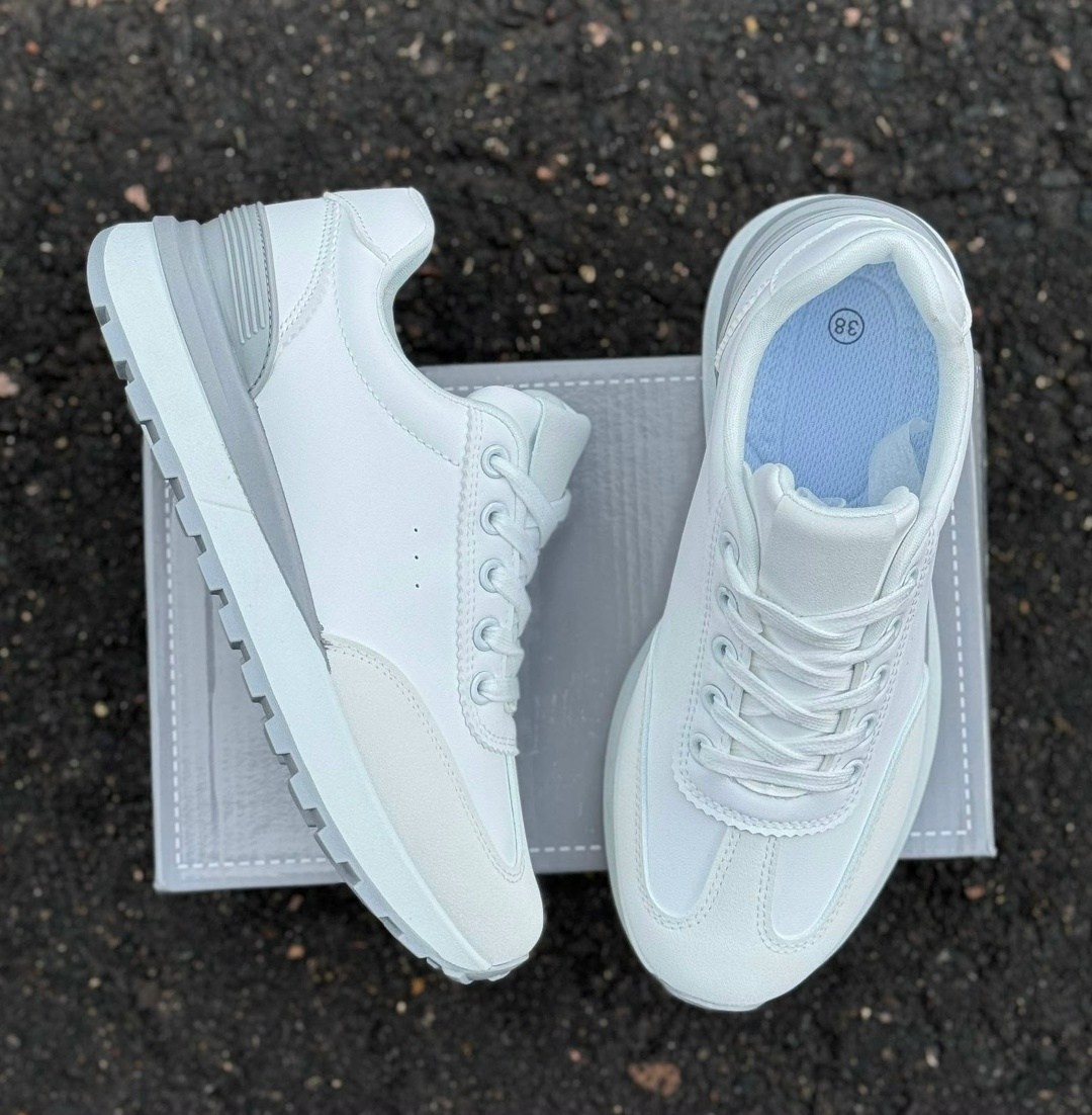 кроссовки женскиe,кроссовки,белые женские кроссовки,белые кроссовки,кроссовки для женщин