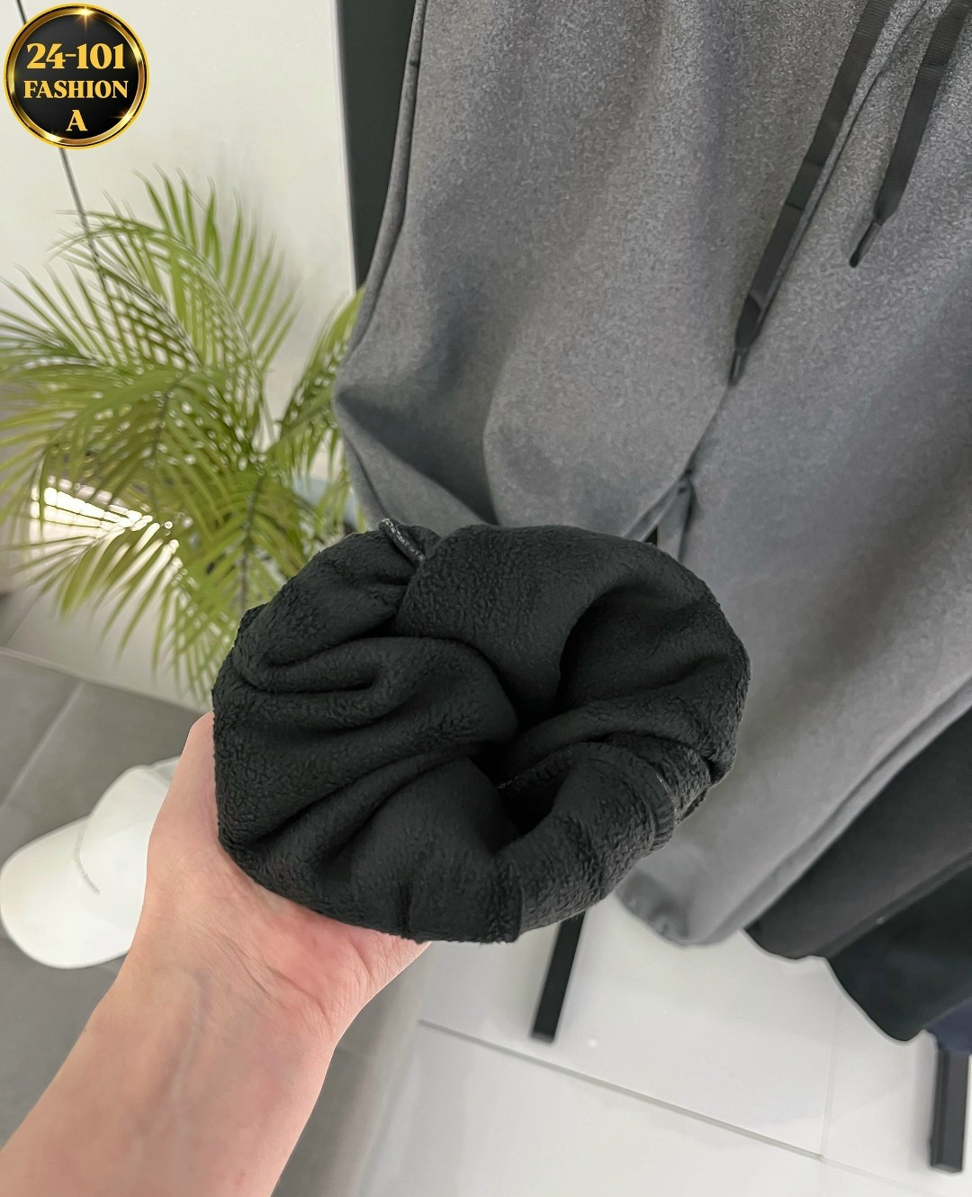 брюки спортивные,брюки спортивные женский,повседневные брюки,базовые брюки,штаны женские