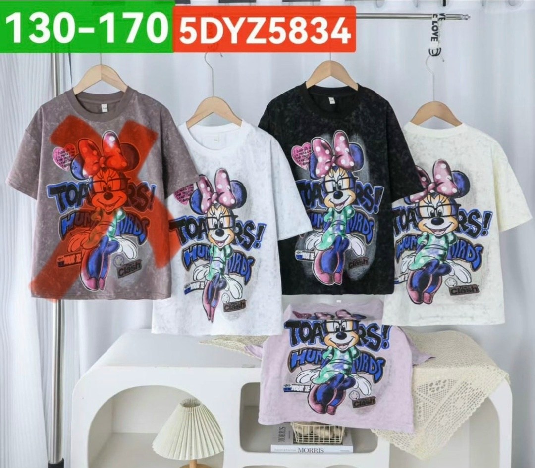 футболка детская,футболки для девочек,футболки детские,детская футболка белая,футболки женская