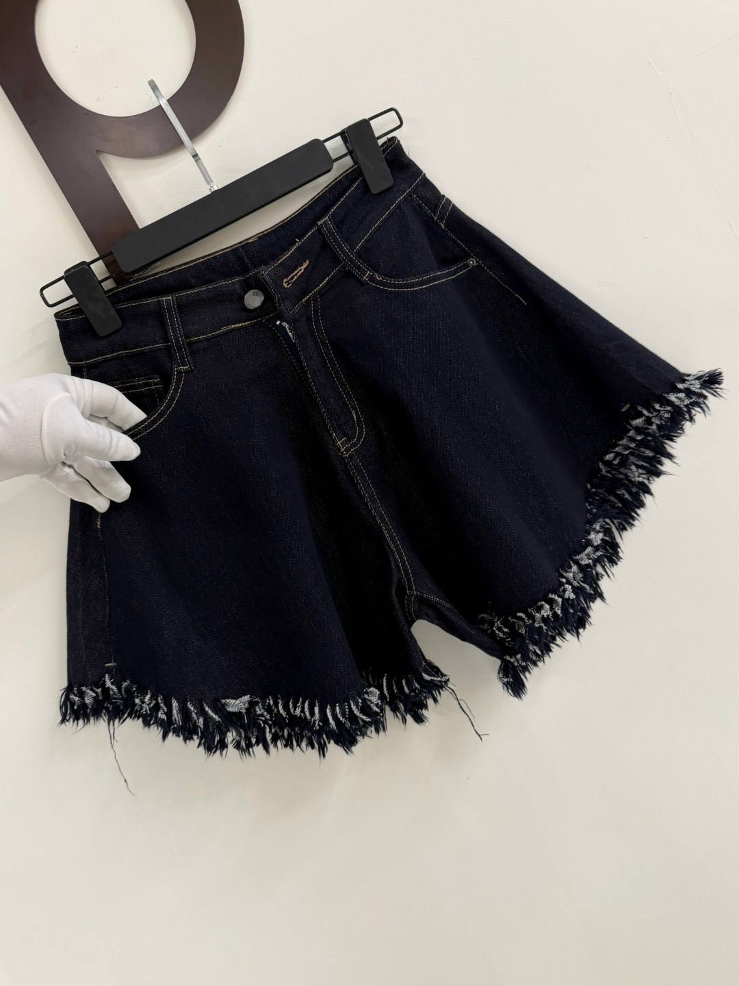 джинсовые шорты женские,женские джинсовые шорты с завышенной талией,шорты женские,женские джинсовые шорты с высокой талией,джинсовые шорты с завышенной талией