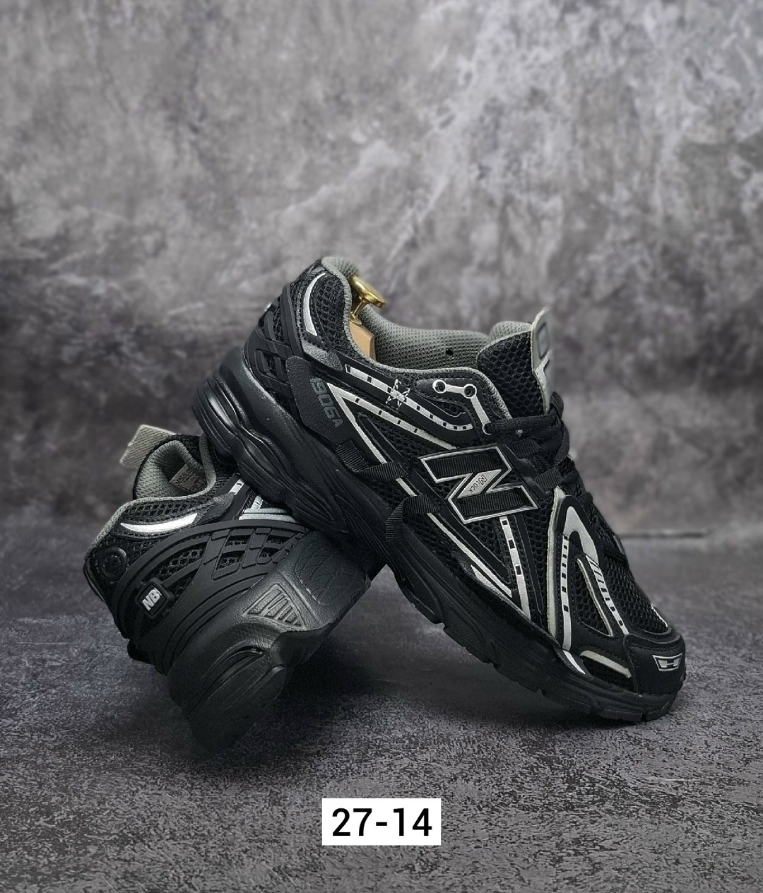 кроссовки,кроссовки new balance 1906,кроссовки new balance 1906 r,кроссовки мужские new balance,