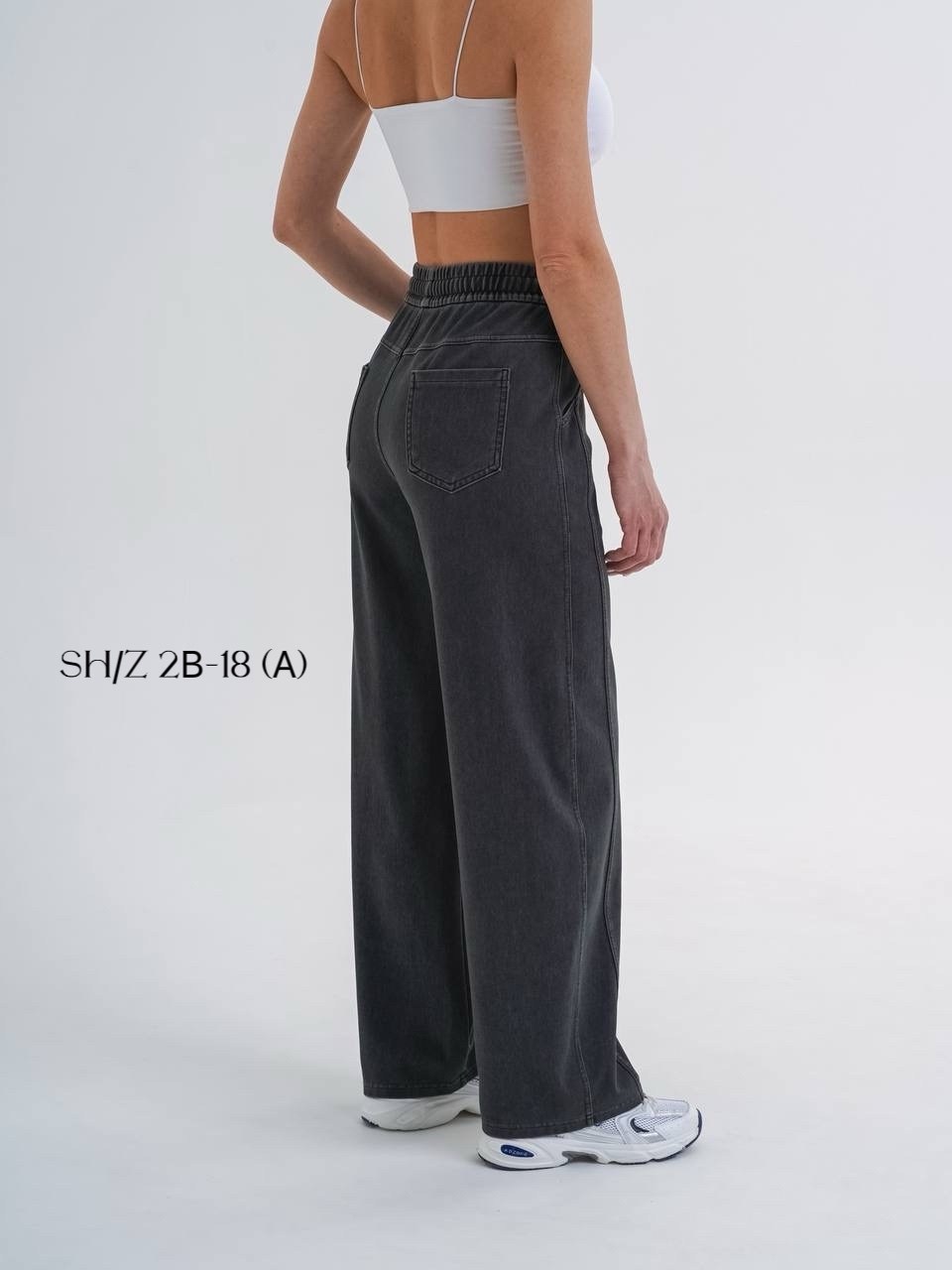 спортивные брюки,джинсы брюки,брюки палаццо,штаны широкие,женские брюки