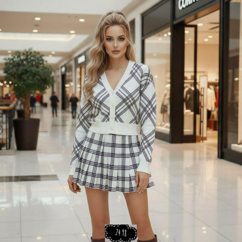 кофта кардиган,кардиган женский,кардиган классический,кардиган