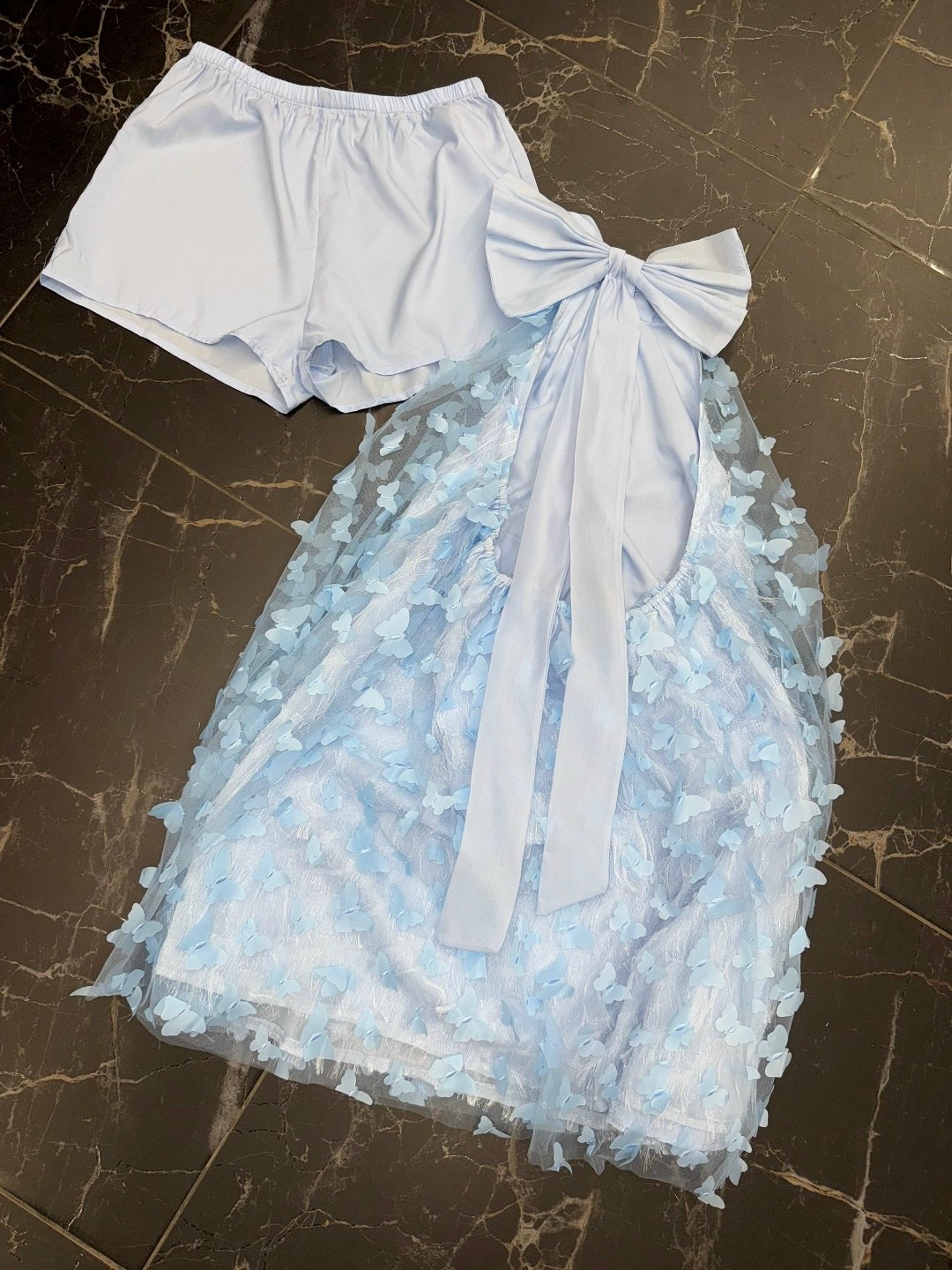 платье для девочек,платья мини,платье,нарядное платье,модное платье