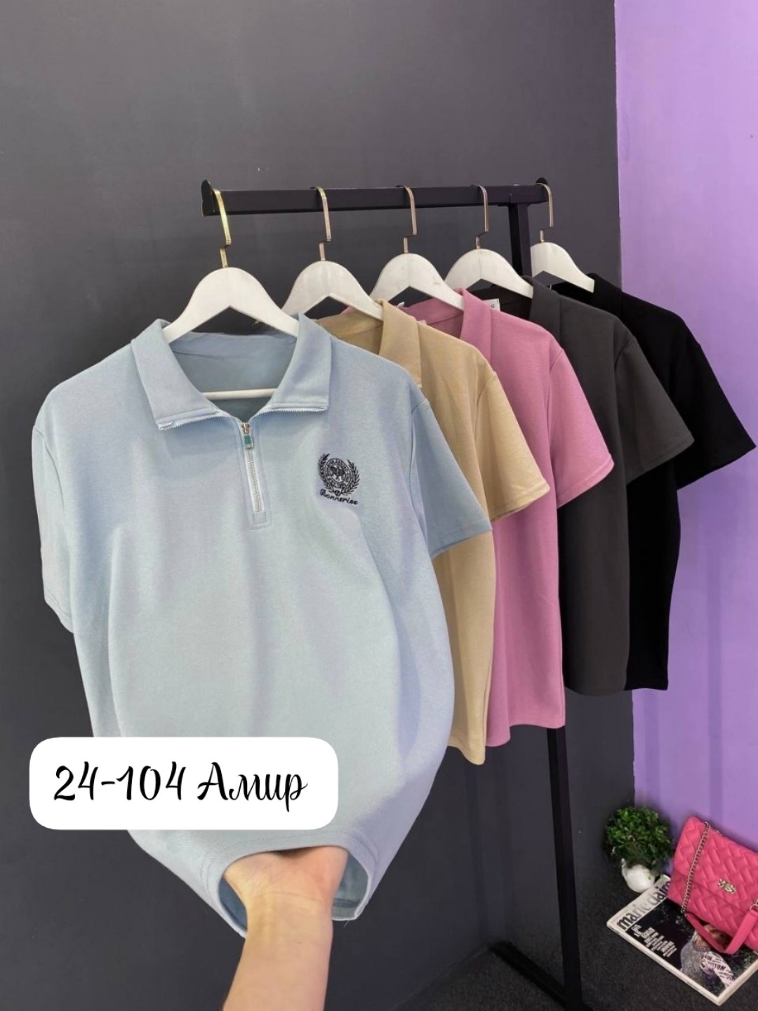 поло футболка женская,женская футболка,,футболки поло,женская кофта