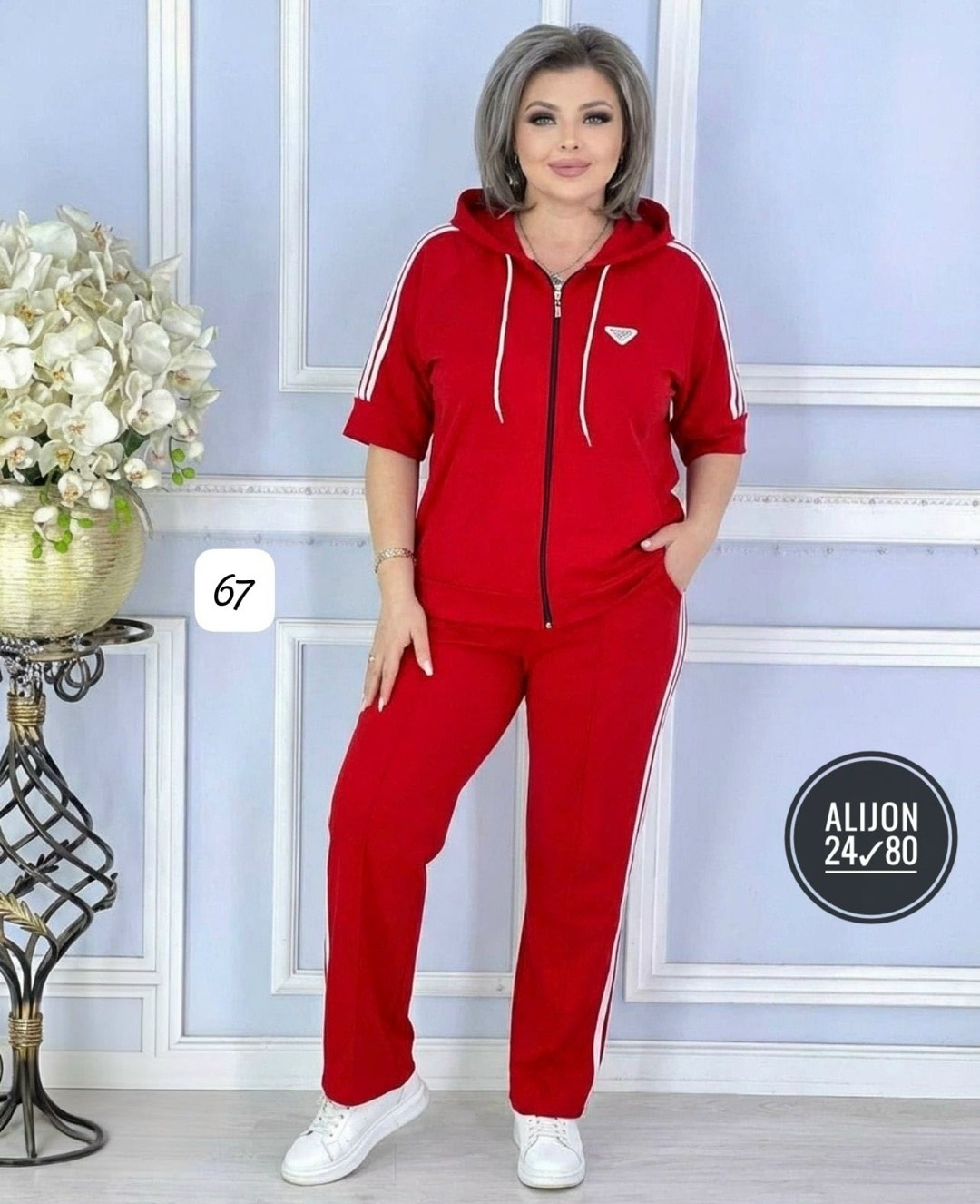 женские костюмы тройки,женские костюмы больших размеров,женский костюм,костюм женский двойка,костюм спортивные женские костюмы