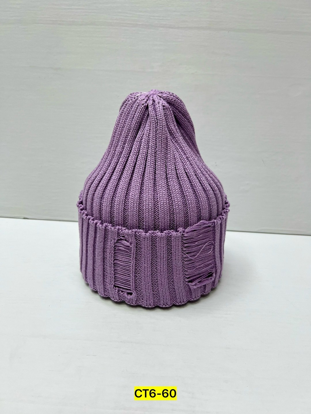 шапка,шапка женская вязаная,шапка женская бини,шапка зимняя женская,вязаная шапка