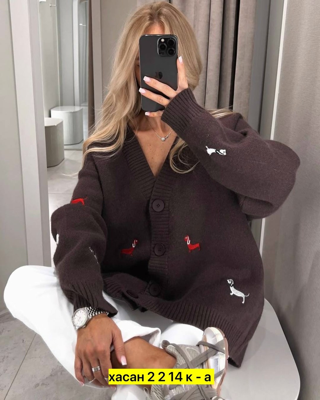 женские джинсы,широкие джинсы,джинсы,джинсы брюки,джинсы женские широкие