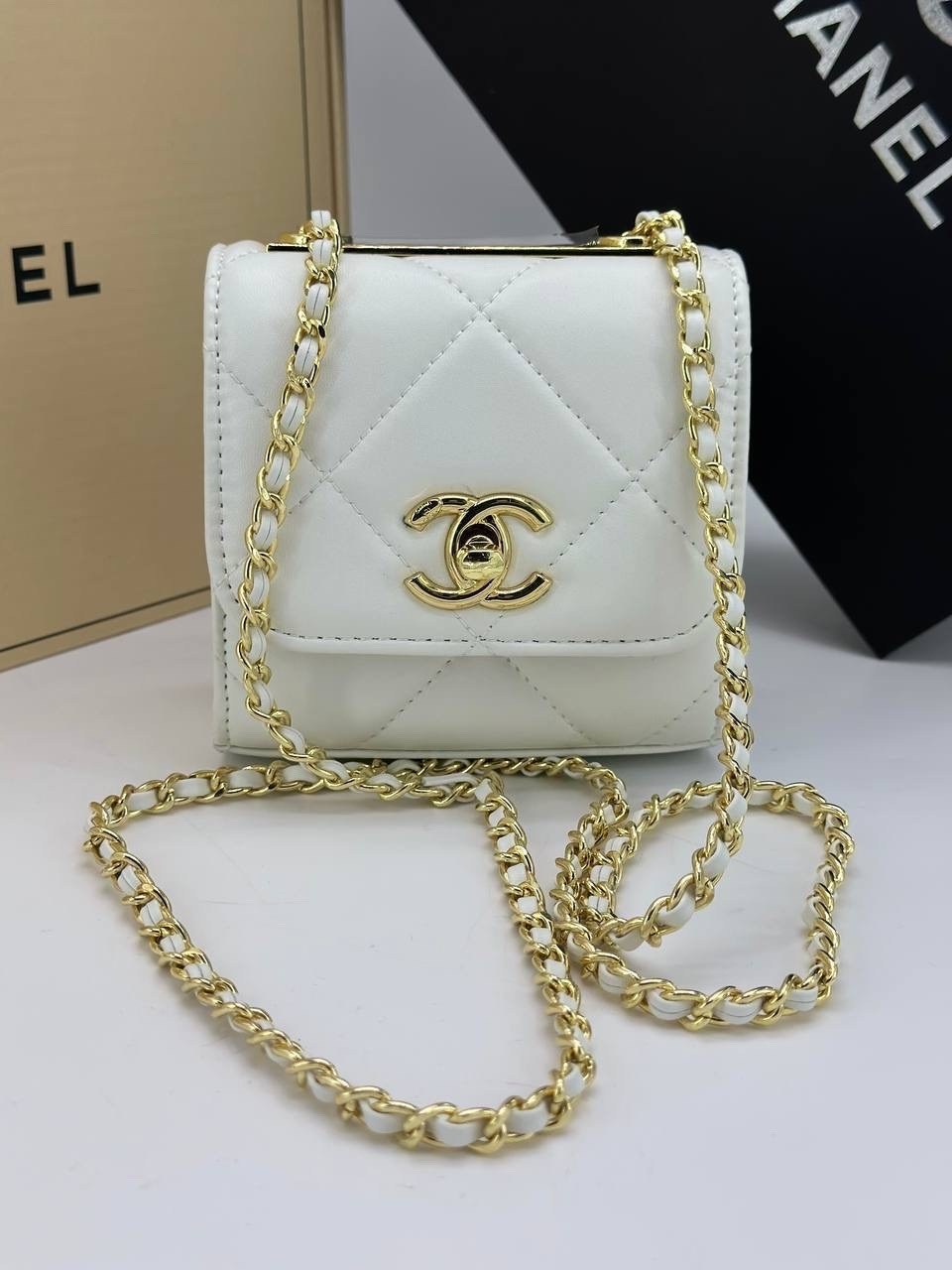сумка женская chanel,chanel сумка,сумка шанель,chanel сумка на плечо,сумка женская шанель