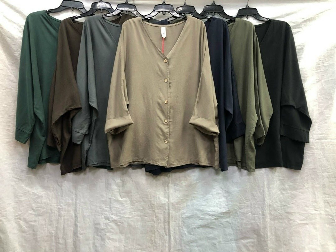 женские кардиганы,женская блузка,повседневная рубашка,женская рубашка,кардиган тонкий