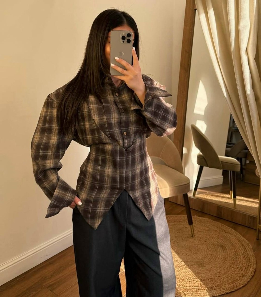 рубашка в клетку оверсайз теплая удлиненная matters,женская рубашка в клетку,рубашка в клетку оверсайз удлиненная 2e_brand,рубашка оверсайз в клетку,рубашка в клетку оверсайз на кнопках