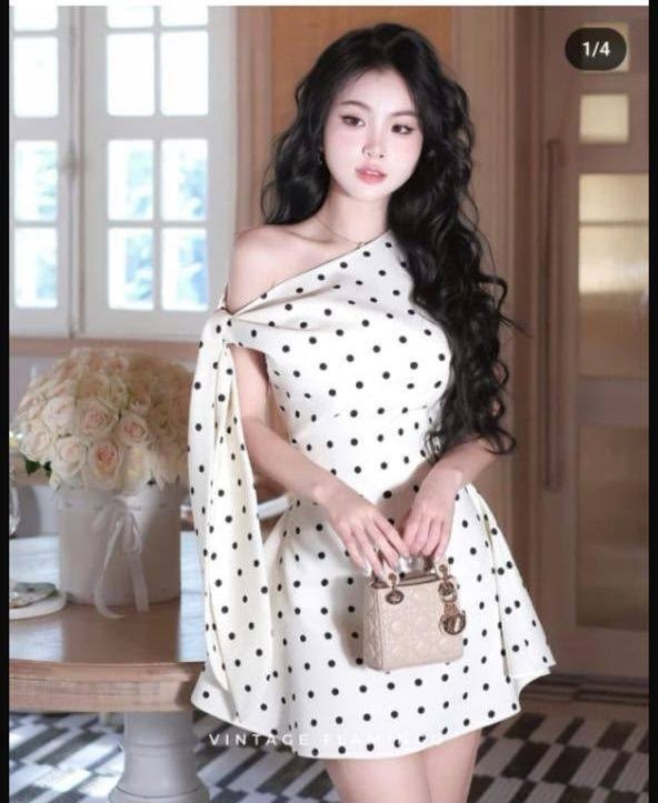 платье стиль,платье легкое мини,асимметричное платье,платье голубое,мини платье