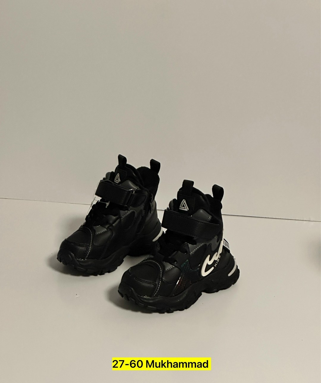 ,детские ботинки,детские демисезонные ботинки,детская ,ботинки для мальчика