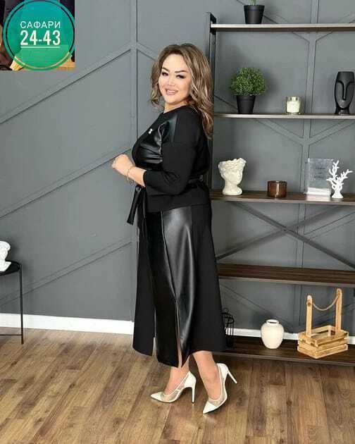 костюмы женский,платье женское,платье костюм,платье женское больших размеров,костюм с юбкой