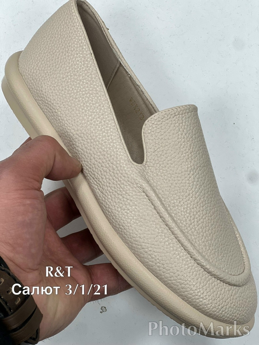 желтые мокасины женские,,женские мокасины,мокасины туфли,кожаные мокасины