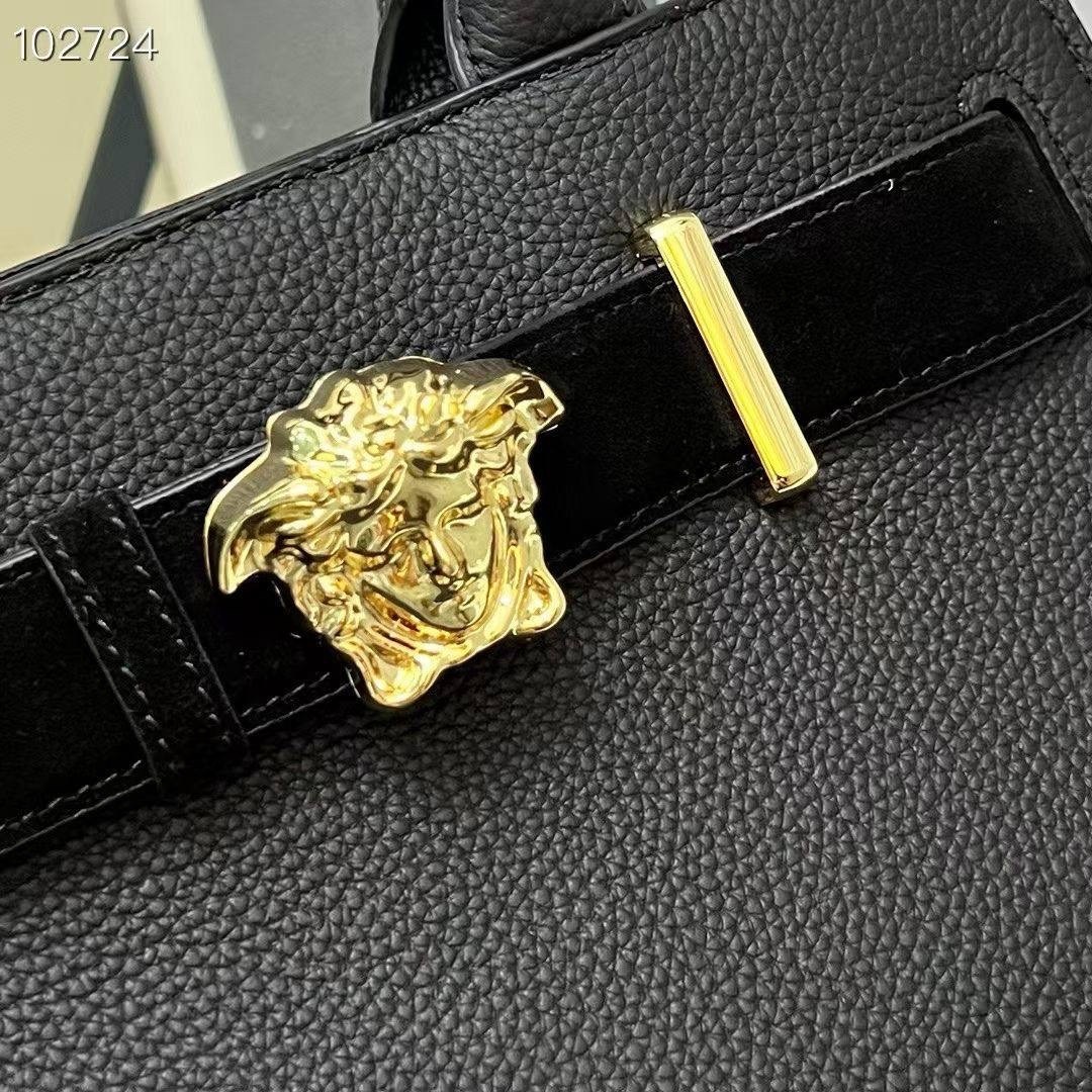 сумка versace,сумка женская versace,версаче сумка,сумка версаче оригинал,женская сумка версаче