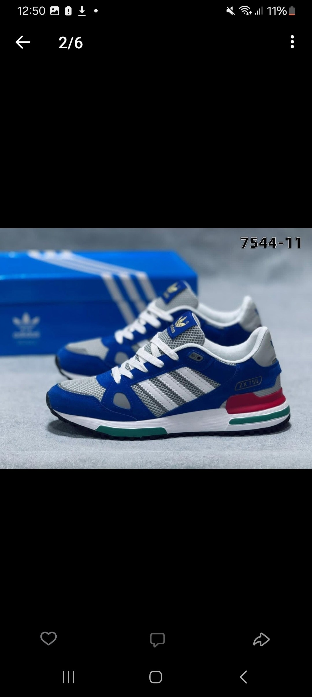 adidas zx 750 кроссовки,кроссовки адидас zx 750,adidas zx 750,adidas original zx 750,кроссовки мужские adidas zx 750