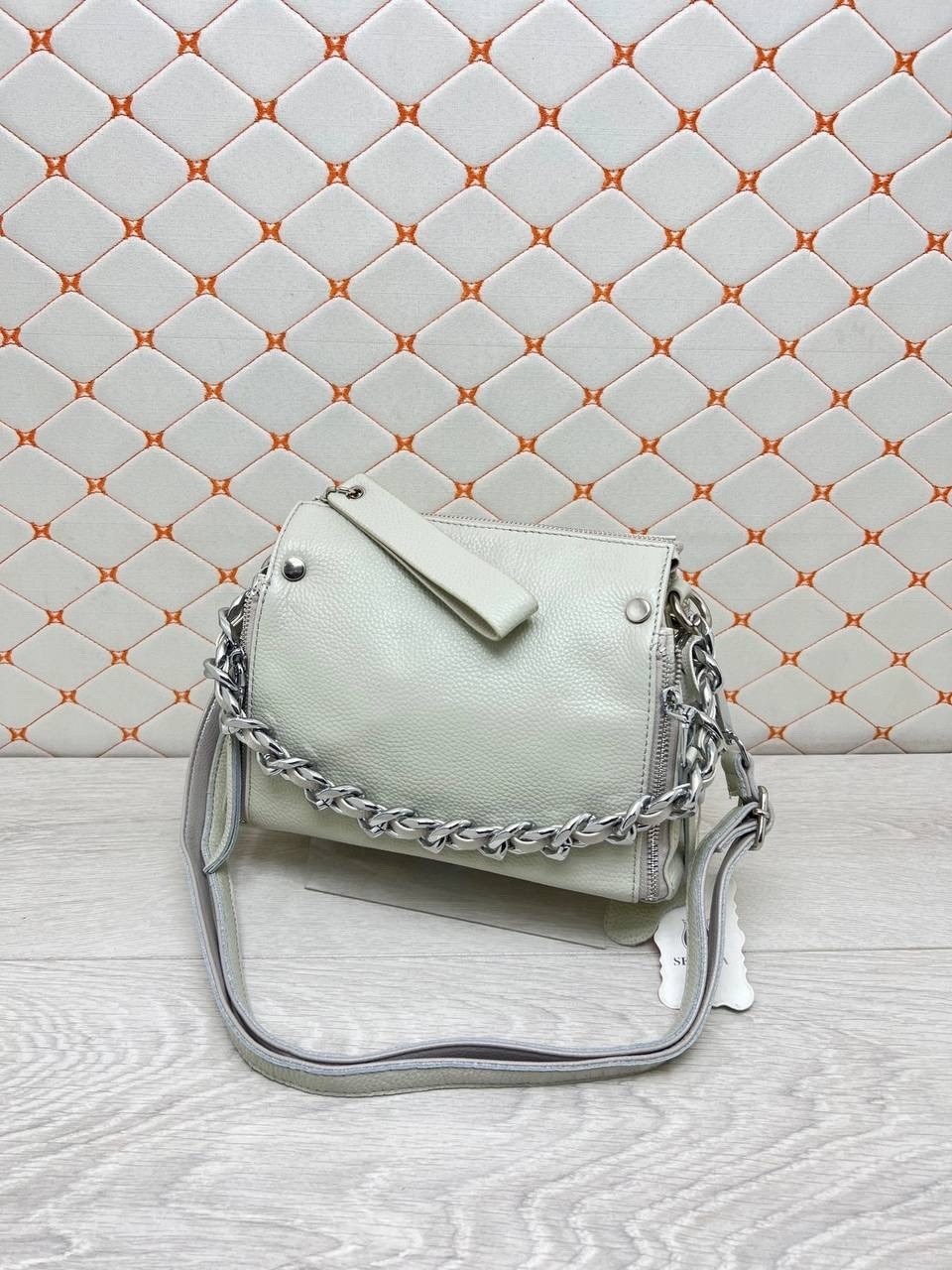 женская сумка,сумка,женская кожаная сумка,сумочка,сумка женские сумки