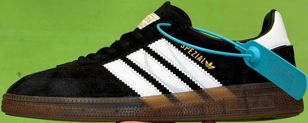 adidas spezial grey,кроссовки adidas spezial,adidas spezial серые,кроссовки adidas spezial moscow,кроссовки adidas spezial adidas цвет серый