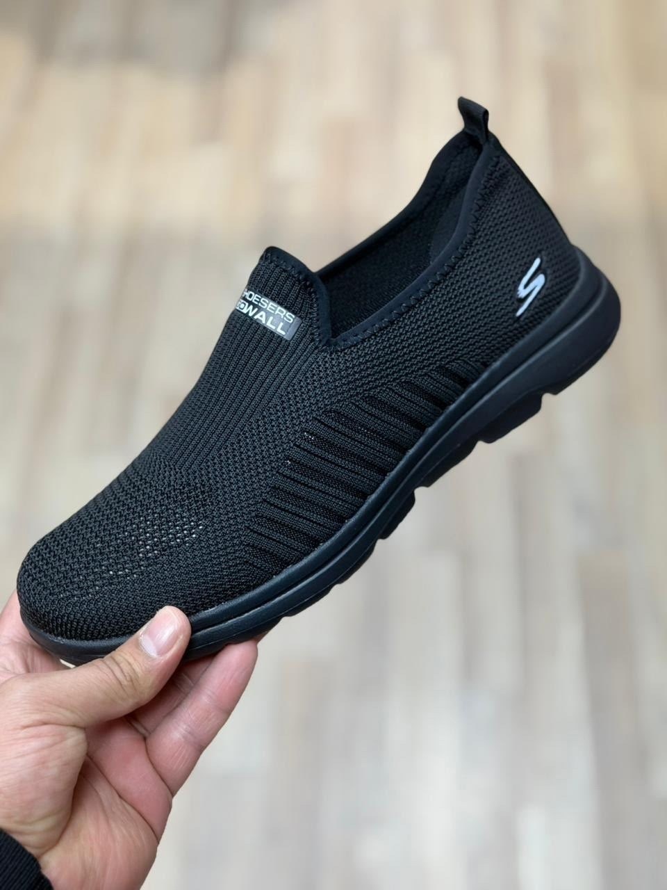 skechers кроссовки без шнурков мужские,кроссовки мужские skechers,skechers кроссовки,женские кроссовки skechers,