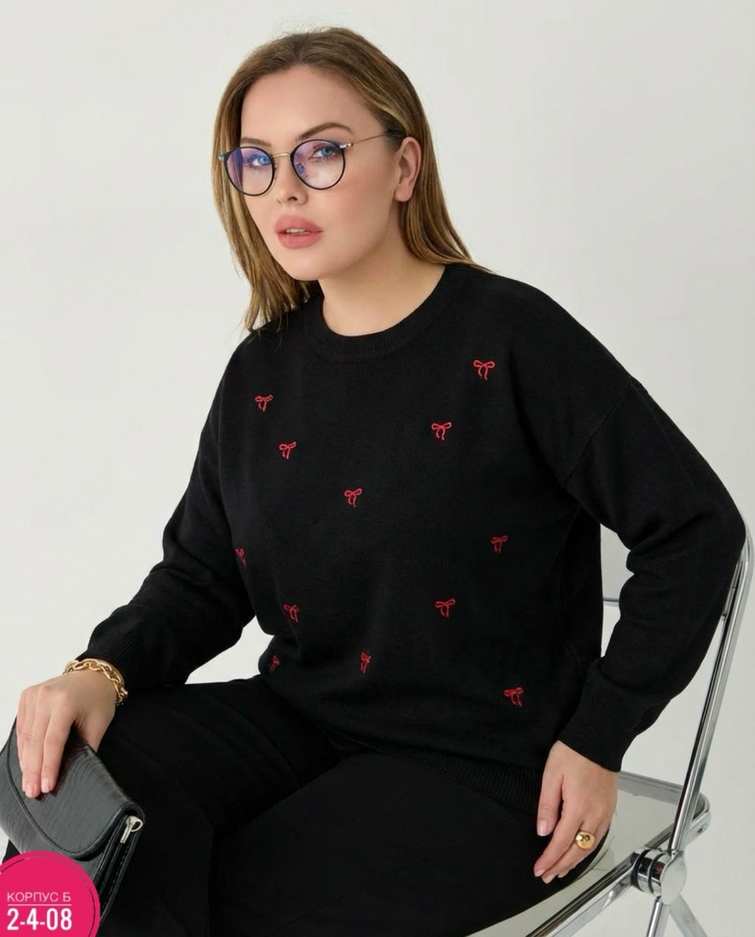 кофта женская,свитшот женская,джемпер,женский свитер,джемпера женские