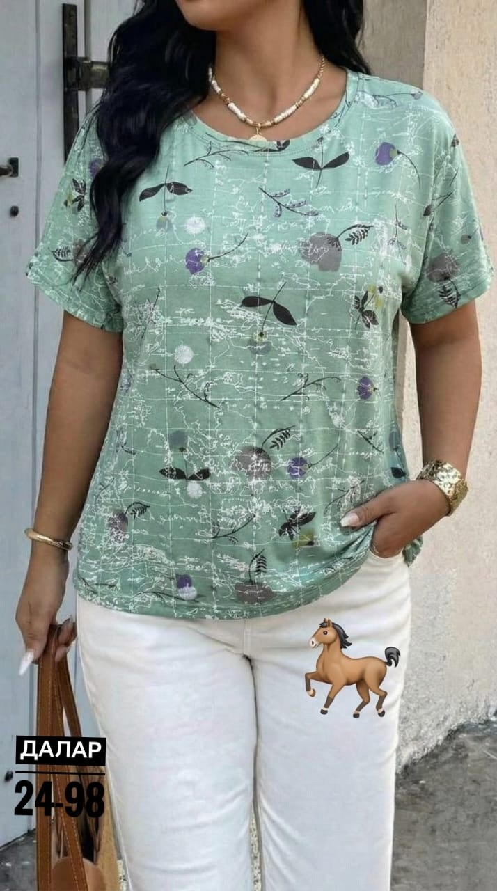 женская футболка,женская футболка больших размеров,женские футболки с принтом,женская кофта,женская повседневная футболка