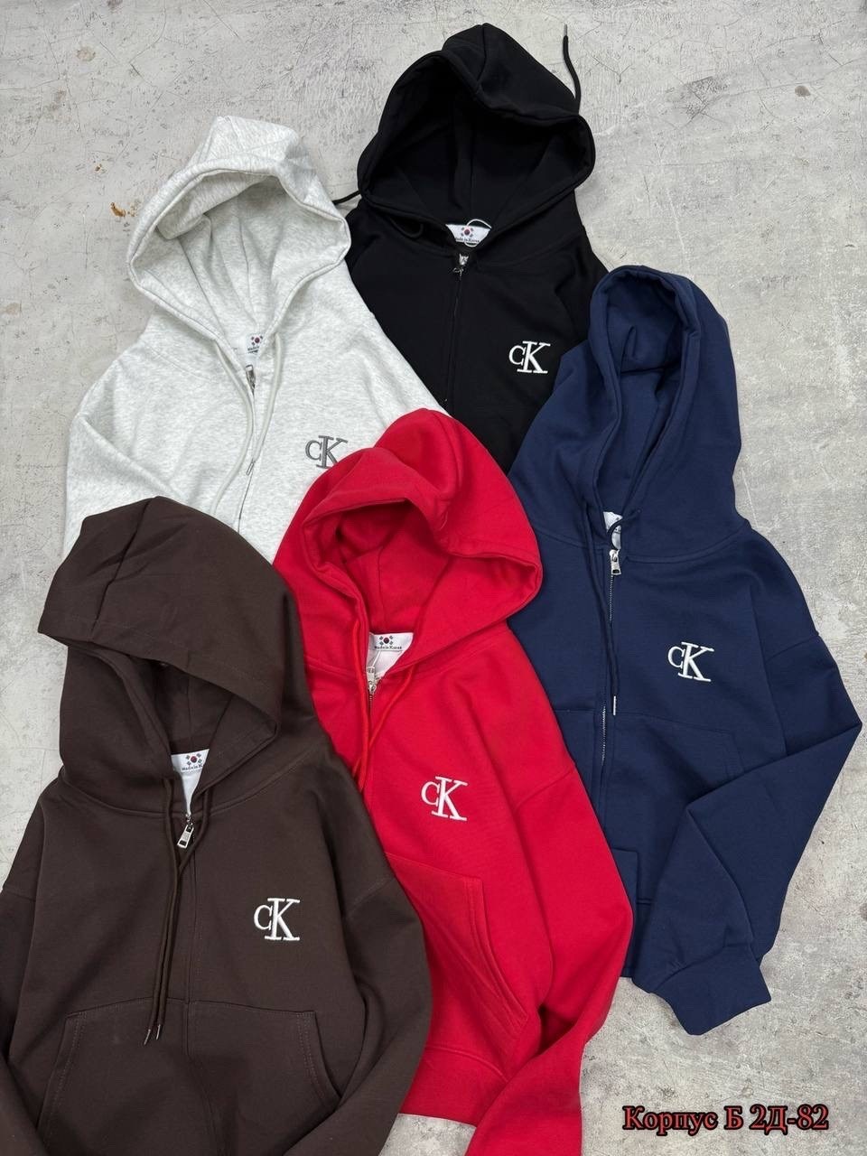 спортивный костюм женский,cпортивный костюм женский на флисе,костюм женский,спортивный костюм,спортивные костюмы оверсайз