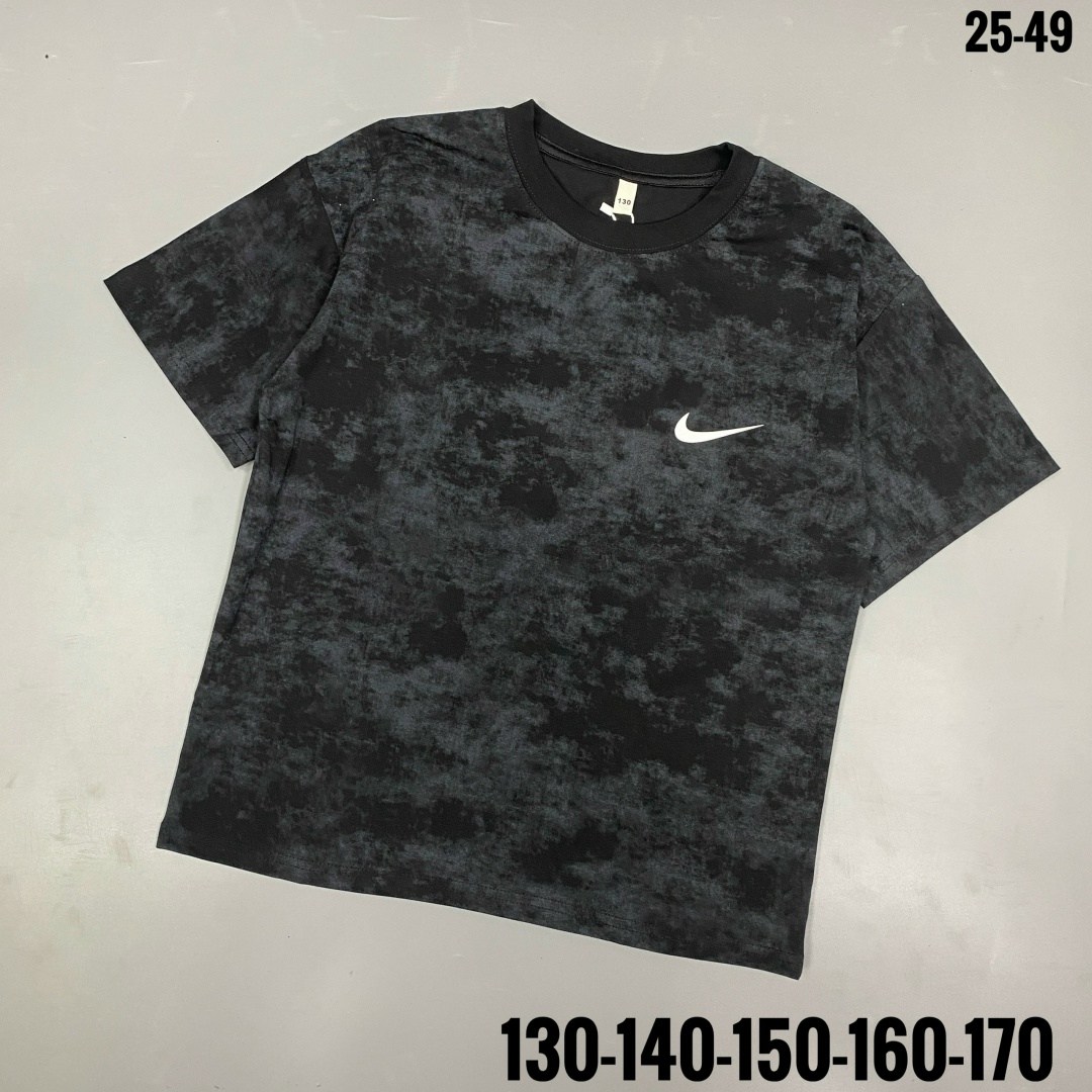 мужская футболка,футболки для мужчин,футболка,футболка для мальчика,футболка мужская nike