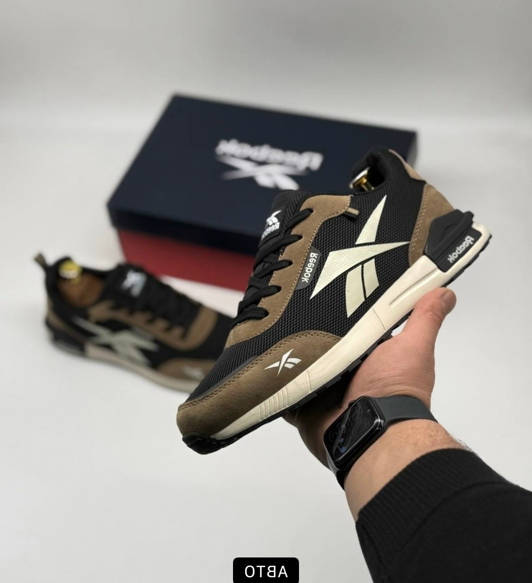 мужские кроссовки reebok,кроссовки мужские reebok classic,кроссовки reebok,кроссовки reebok classic,кроссовки