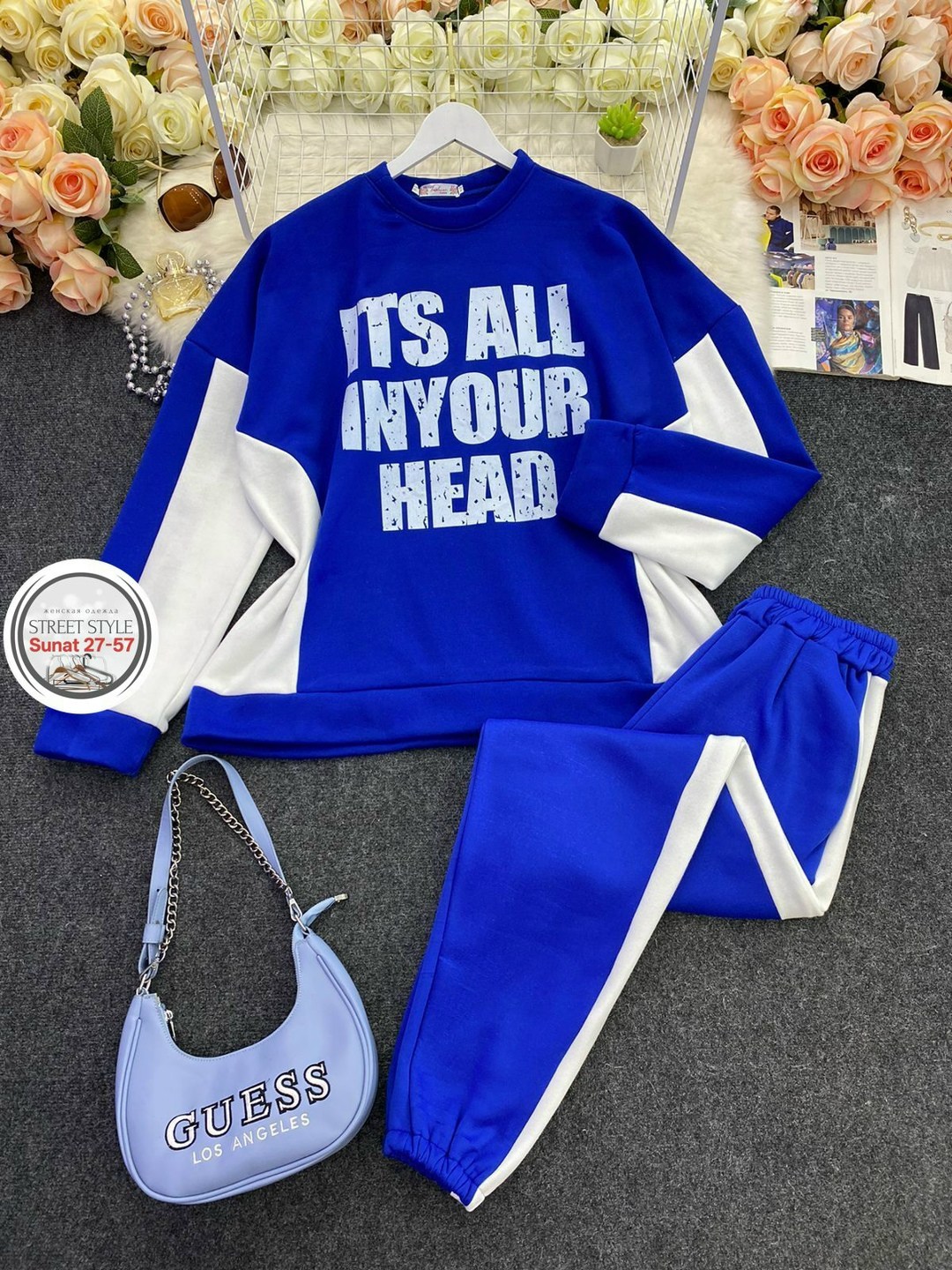 женский спортивный костюм больших размеров,cпортивный костюм больших размеров,костюм женский на флисе спортивный,женские костюмы спортивные,костюм спортивный женский больших размеров на флисе