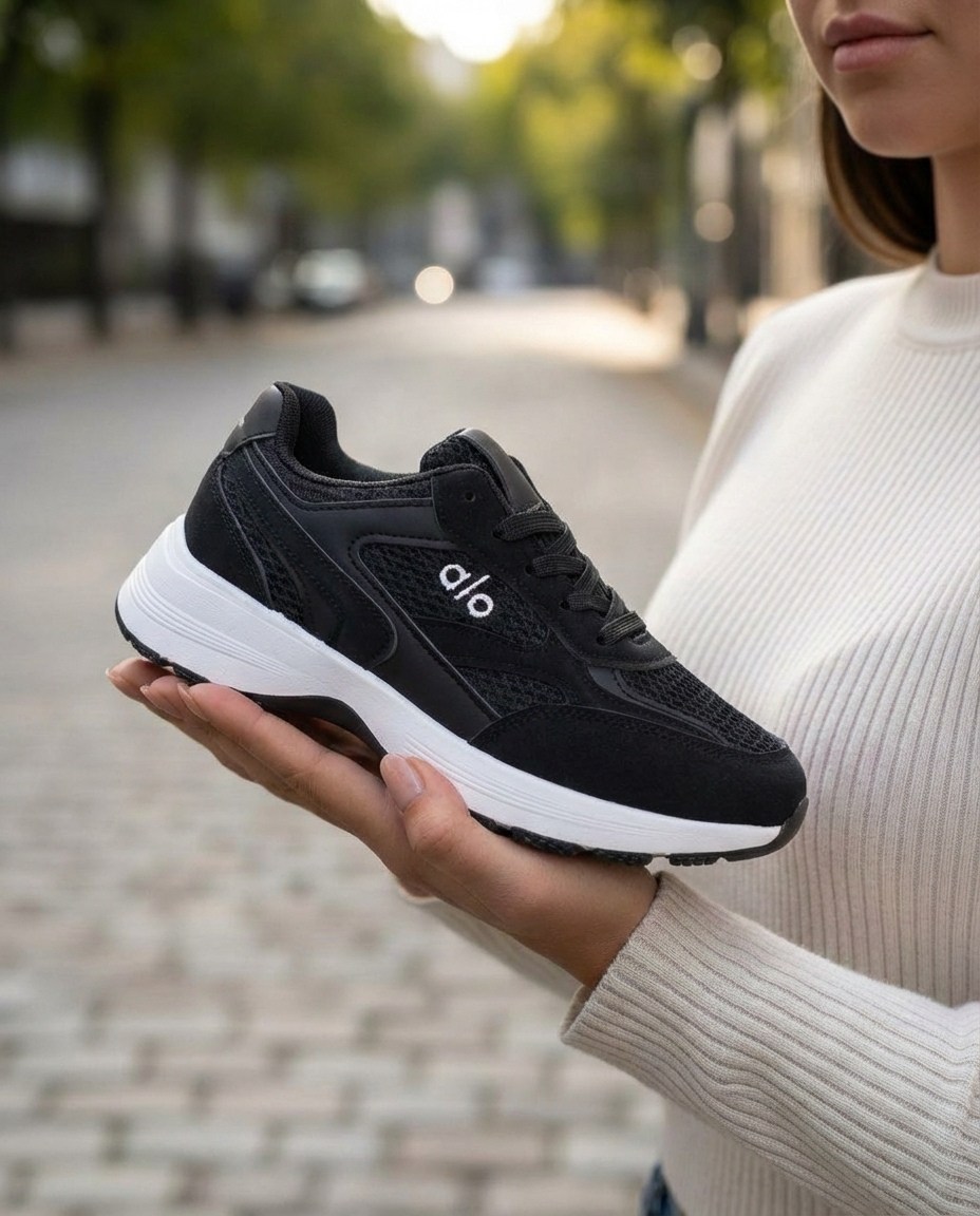 кроссовки,повседневные кроссовки,кроссовки женскиe,женские повседневные кроссовки,кроссовки беговые женские