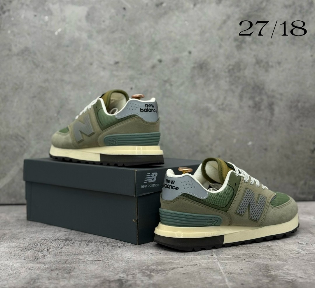 кроссовки new balance 574 stone island,кроссовки new balance 574,мужская спортивная  new balance 574 stone island,кроссовки мужские new balance 574,кроссовки new balance