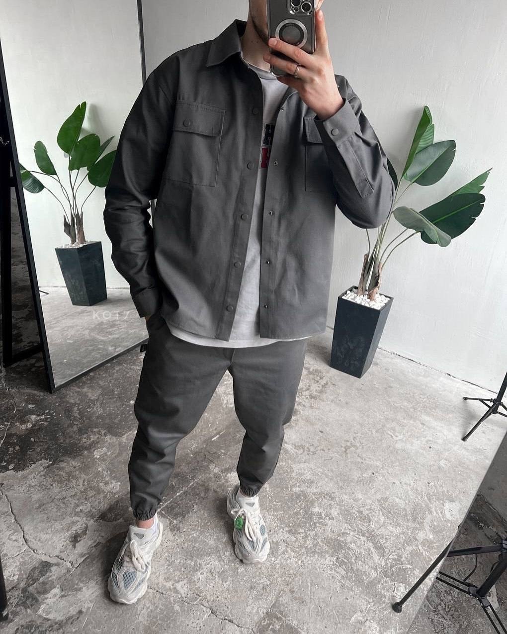 костюм с рубашкой,стильные костюмы,костюм повседневный,мужская мода,костюм мужской