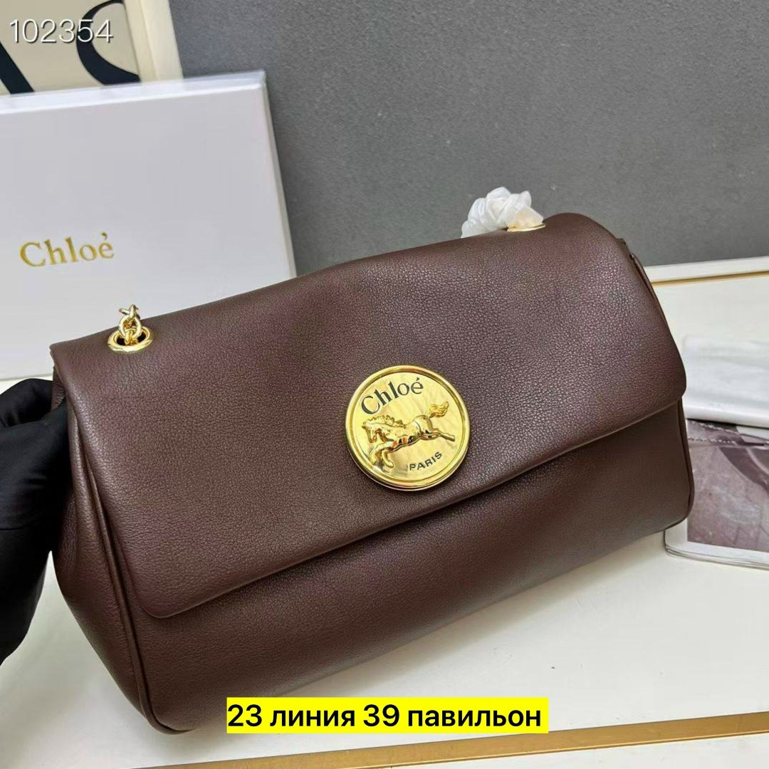 chloe сумка,женская сумка chloe,сумка chloe 26-15 натуральная замша,сумка chloe drew хлое клатч цепочка замшевый кожа,chloe клатч