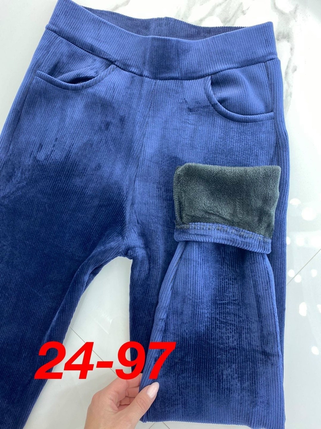 джеггинсы женские,женские брюки джеггинсы,джеггинсы брюки,джеггинсы с начесом,джеггинсы женские