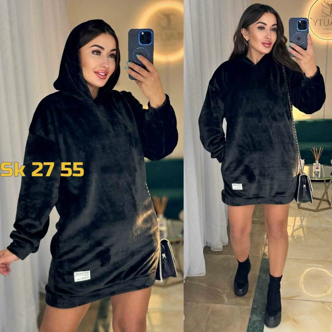 ткань велюр,платье теплое с капюшоном,женской одежды,велюровая кофта,велюровый спортивный костюм