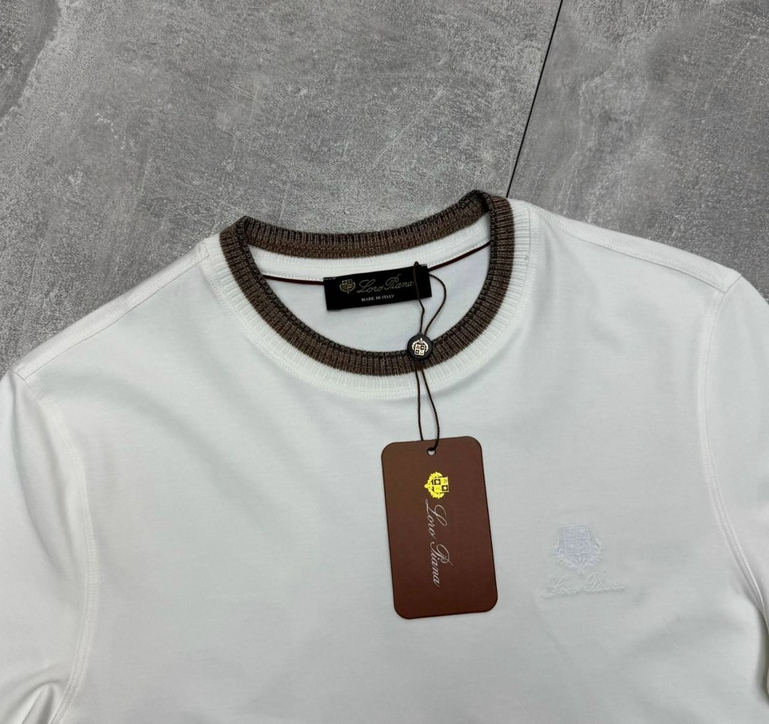 мужская футболка,футболки для мужчин,футболка,футболка майка,футболка белая мужская