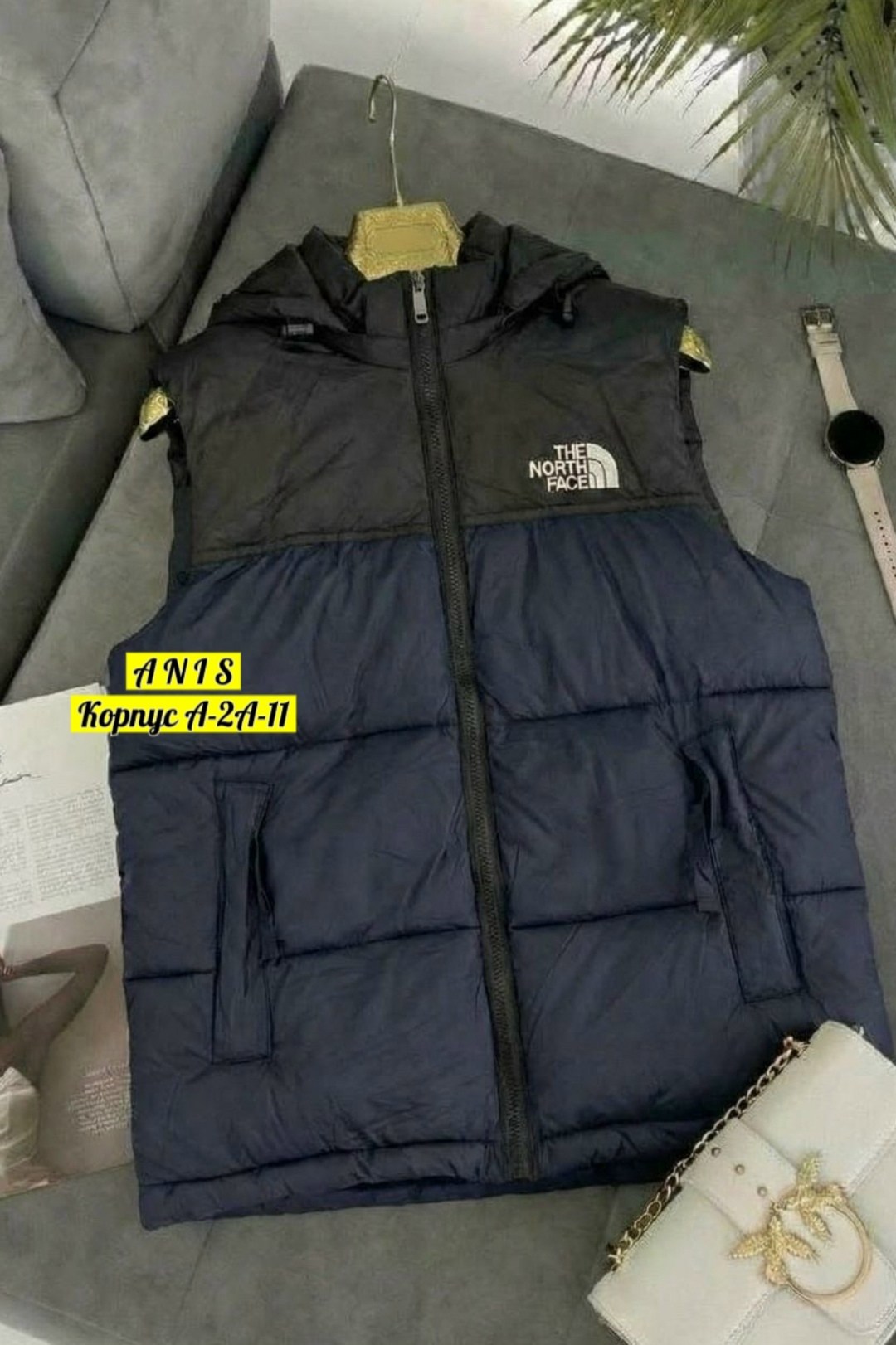 жилетка the north face,жилетка tnf,жилет the north face,жилет,жилетка