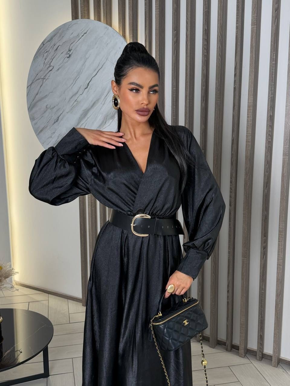 атласное платье,женское платье,шелковое платье в пол,вечернее платье,платье женское шелковое