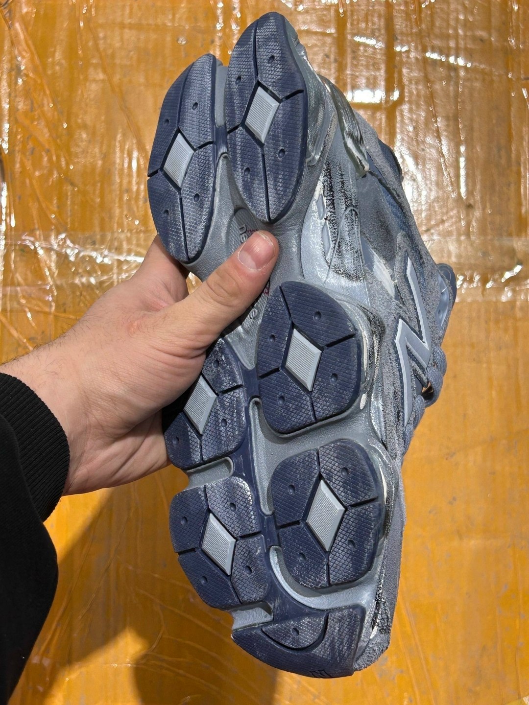 кроссовки new balance 9060,кроссовки new balance,,new balance 9060 оригинал,new balance 9060