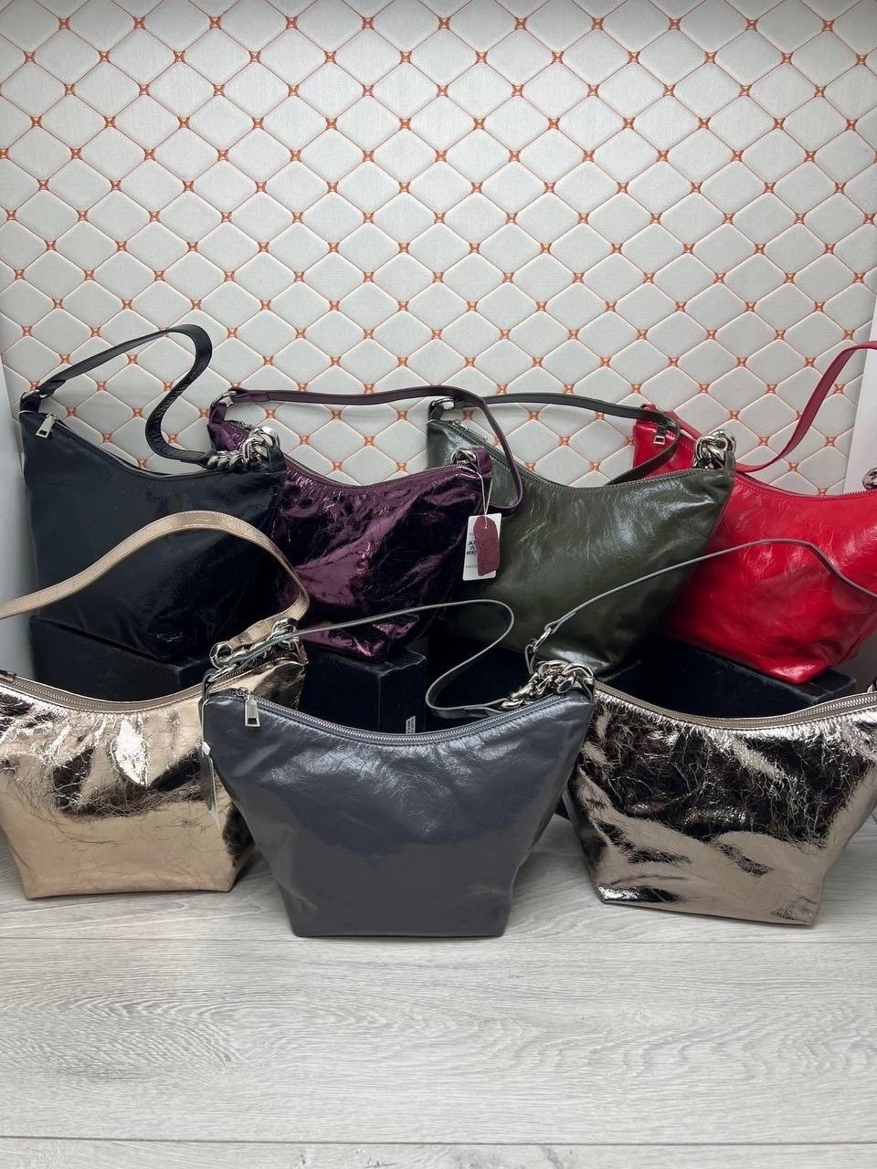 сумка,сумка женская,сумочка,сумка женская кожаная,сумка модная