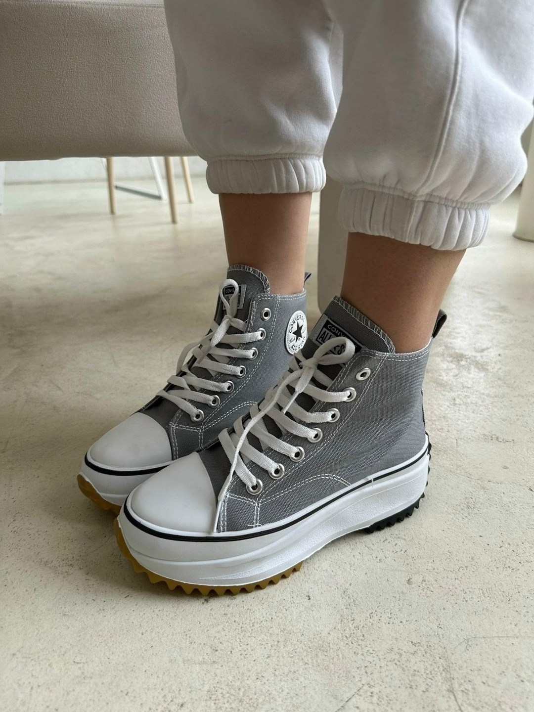 ,кеды высокие весенние,кеды женски,высокие текстильные кеды,кеды конверс
