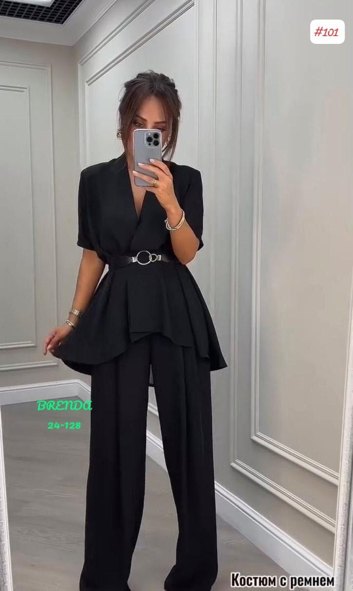 костюм брючный белый,костюм женский брючный,белый костюм женский,костюм брючный,женские костюмы