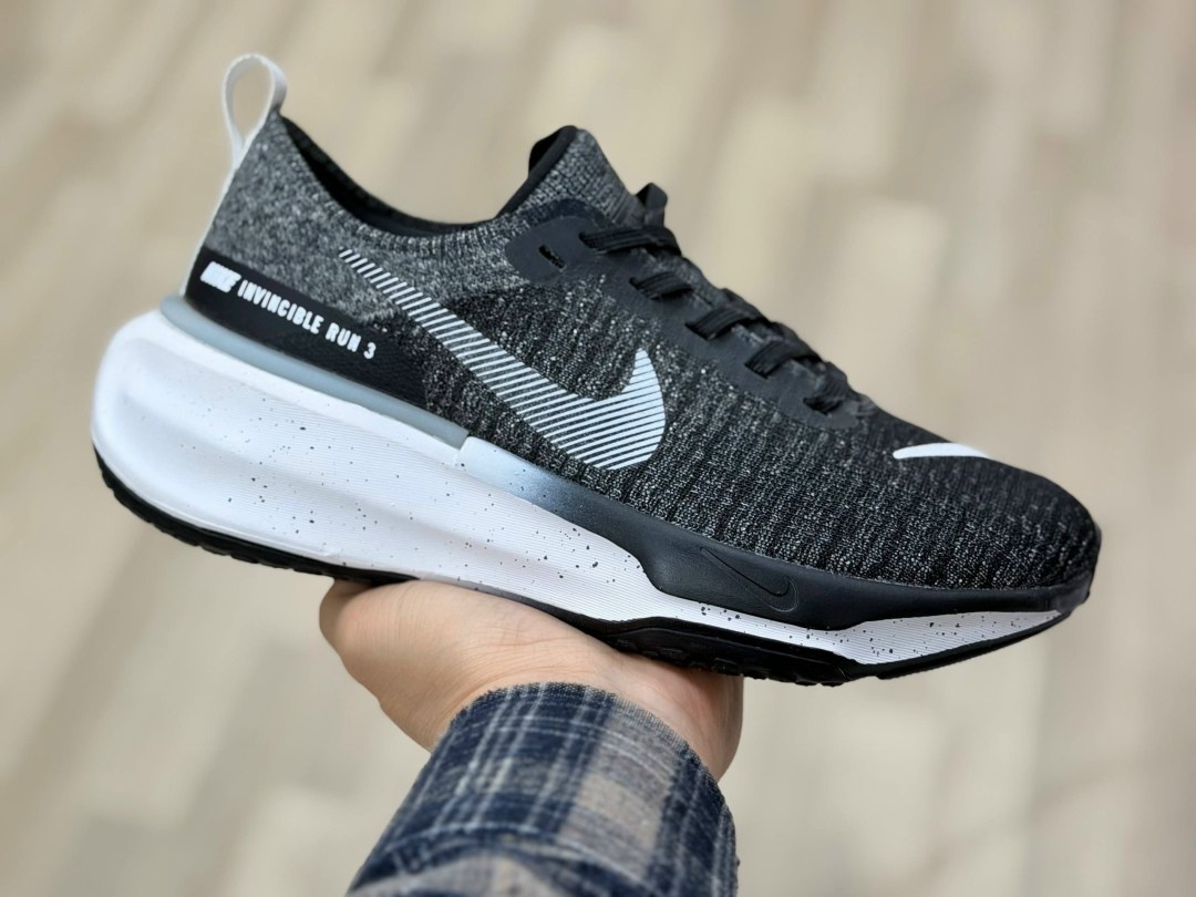 nike zoomx invincible run flyknit 3,nike zoomx invincible run flyknit 2,кроссовки,кроссовки nike zoomx invincible run flyknit,кроссовки nike